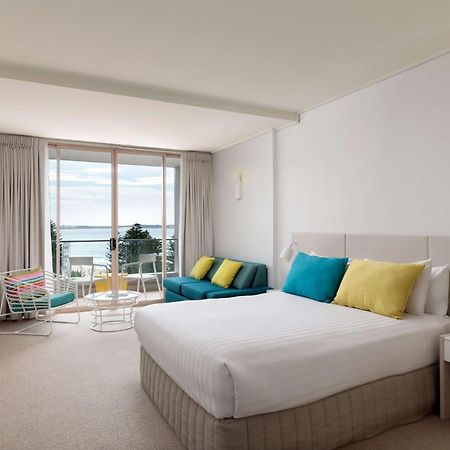 Rydges Cronulla Beachside Εξωτερικό φωτογραφία