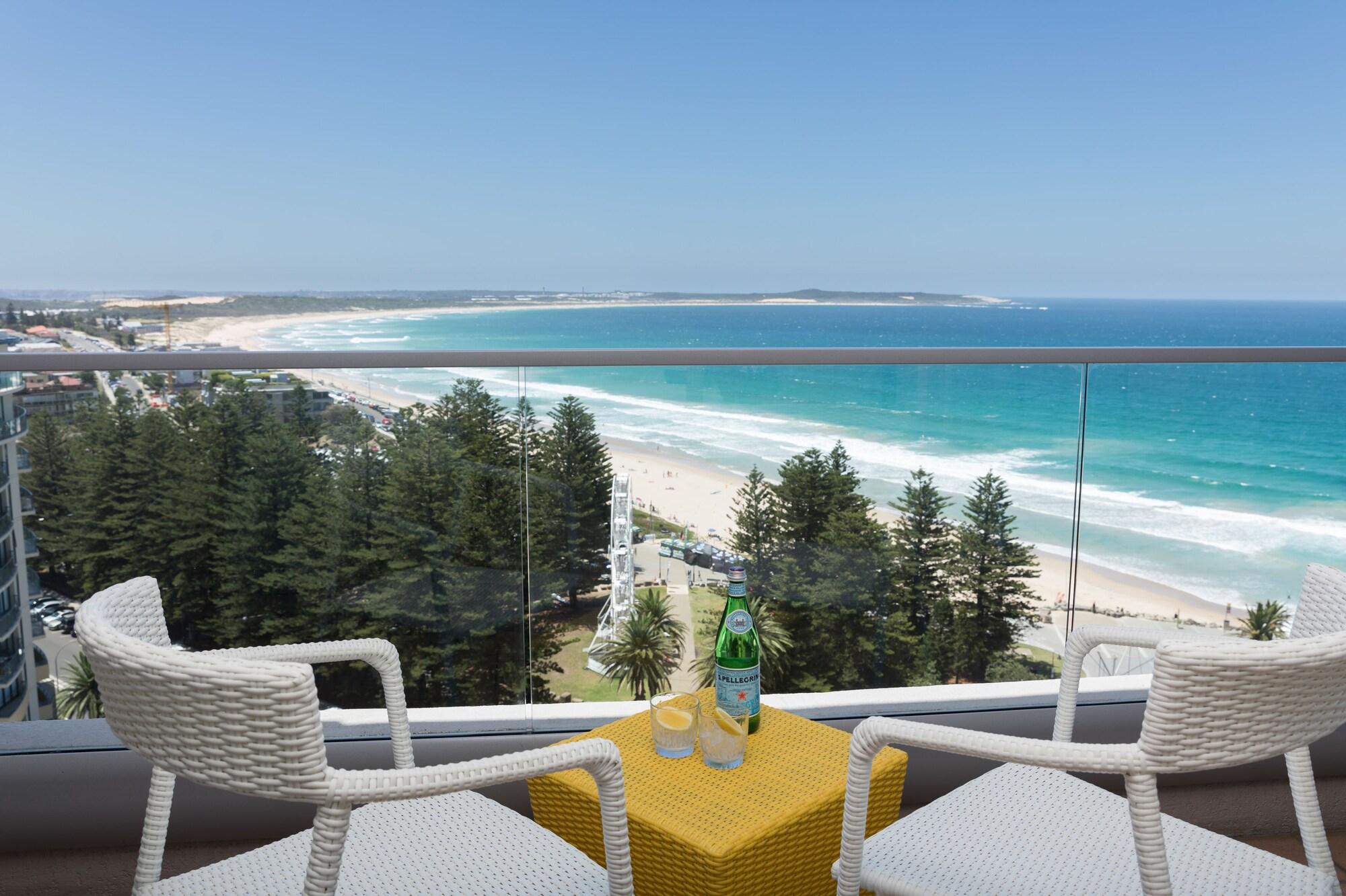 Rydges Cronulla Beachside Εξωτερικό φωτογραφία