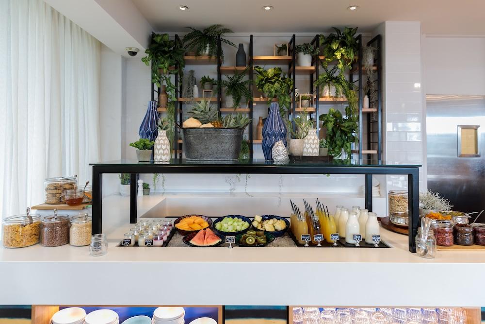 Rydges Cronulla Beachside Εξωτερικό φωτογραφία