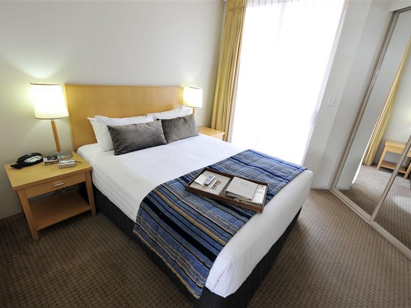 Rydges Cronulla Beachside Εξωτερικό φωτογραφία