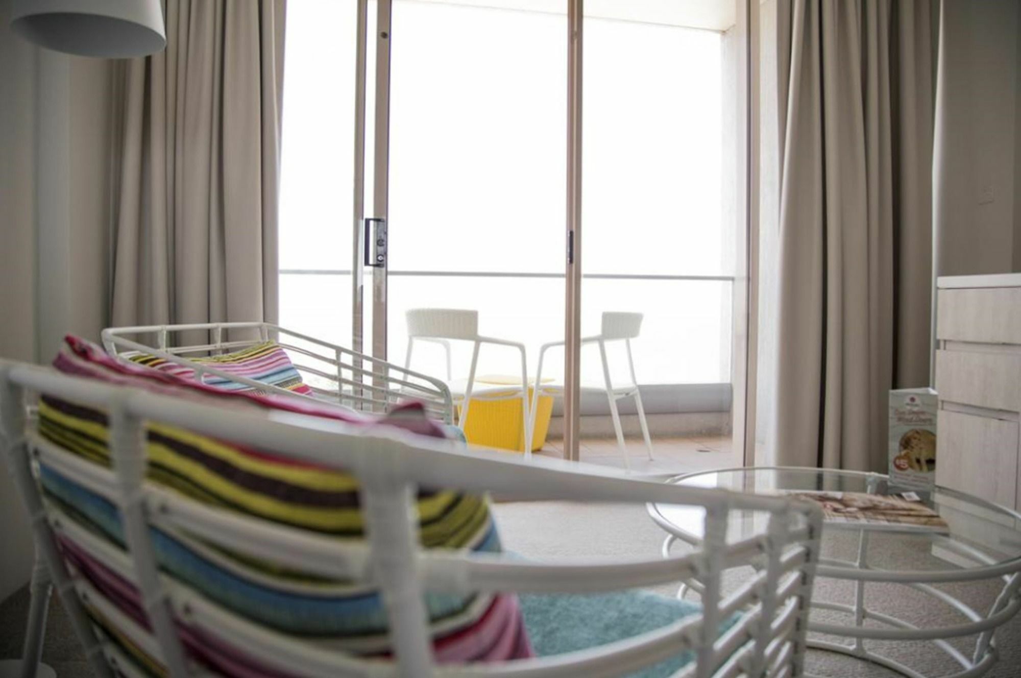 Rydges Cronulla Beachside Εξωτερικό φωτογραφία